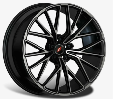 Диски inforged-ifg57