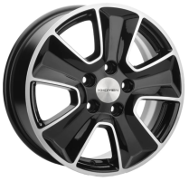 Диски khomen-khw1601-ceed