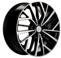 Диски khomen-khw1717-tucson