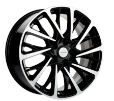 Диски khomen-khw1804-chery-tiggo