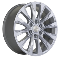 Диски khomen-khw2010-lc-300