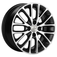 Диски khomen-wheels-khw1506-lada-granta