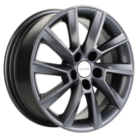 Диски khomen-wheels-khw1604-kamiq-rapid-scala