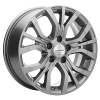 Диски khomen-wheels-khw1608