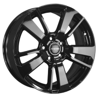 Диски khomen-wheels-khw1704