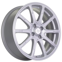 Диски khomen-wheels-khw1707-lada-vesta