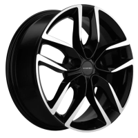 Диски khomen-wheels-khw1708-dongfeng-ax7-evolute-i-pro