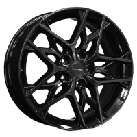 Диски khomen-wheels-khw1709-dfm580