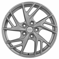 Диски khomen-wheels-khw1722-chery-tiggo-7pro-exeed-lx