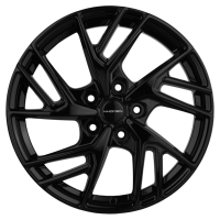 Диски khomen-wheels-khw1722-tiguan-karoq