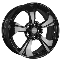 Диски khomen-wheels-khw1724-cs35-plus