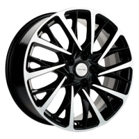 Диски khomen-wheels-khw1804-chery-tiggo-8-8-pro