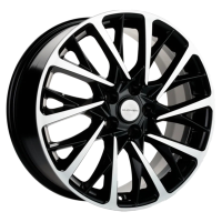 Диски khomen-wheels-khw1804-evolute-i-joy