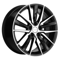 Диски khomen-wheels-khw1807-chery-tiggo-8-8-pro