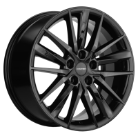 Диски khomen-wheels-khw1807-geely-atlas-atlas-pro-lifan-