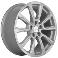 Диски khomen-wheels-khw1808-evolute-i-joy