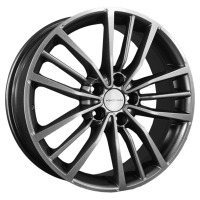 Диски khomen-wheels-khw1812-changan-geely-lexus-suzuki-t