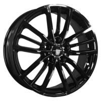 Диски khomen-wheels-khw1812-chery-tiggo-4-tiggo-7-pro