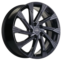 Диски khomen-wheels-khw1901-changan-uni-k