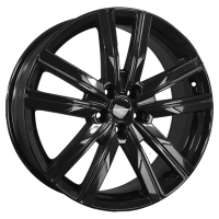 Диски khomen-wheels-khw1905-changan-uni-k