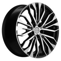 Диски khomen-wheels-khw2009-haval-f7-f7x