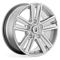 Диски kik-arena