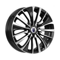 Диски kik-flanker-751