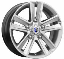 Диски kik-kc864-arena