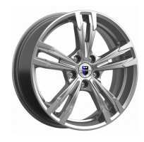 Диски kik-kc932-karrera-light