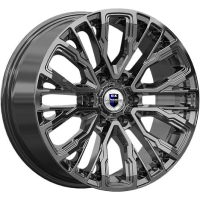 Диски kik-kortex