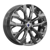 Диски kik-morein