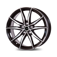 Диски lizardo-1019