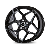 Диски lizardo-5540