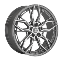 Диски ls-flowforming-ls-rc96