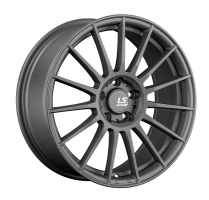 Диски ls-flowforming-rc05