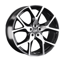 Диски ls-flowforming-rc12