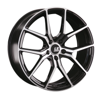 Диски ls-flowforming-rc47
