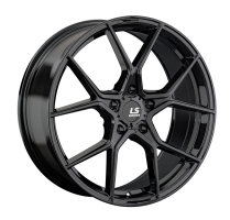 Диски ls-flowforming-rc72