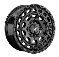 Диски ls-flowforming-rc89