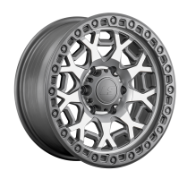 Диски ls-flowforming-rc91