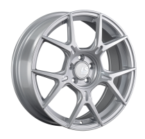 Диски ls-flowforming-rc94