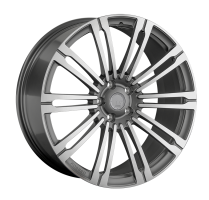 Диски ls-forged-fg16