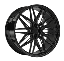 Диски ls-forged-fg58