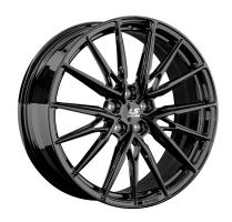 Диски ls-forged-ls-fg28