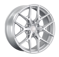 Диски ls-forged-ls-fg31