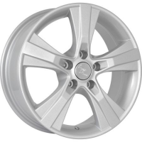 Диски ls-weels-1057