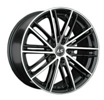 Диски ls-weels-480