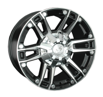 Диски ls-weels-558