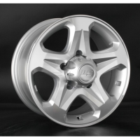 Диски ls-weels-774