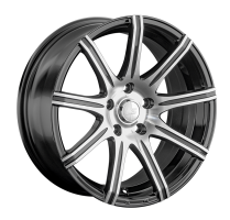 Диски ls-wheels-1322-